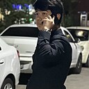 Знакомства: Umar, 20 лет, Ташкент