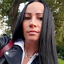 Знакомства: Alena, 39 лет, Сосновец