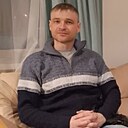 Знакомства: Юра, 41 год, Нижний Тагил