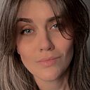 Знакомства: Валеря, 34 года, Москва