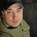 Знакомства: Димитр, 37 лет, Донецк