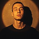 Знакомства: Artem, 23 года, Днепр