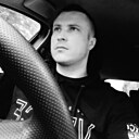 Знакомства: Миша, 40 лет, Сызрань