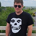 Знакомства: Kirill, 35 лет, Воронеж