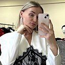 Знакомства: Женя, 35 лет, Чернушка