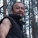 Знакомства: Дим, 39 лет, Ангрен