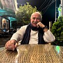 Знакомства: Юра, 55 лет, Сочи