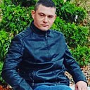 Знакомства: Кирил, 32 года, Барановичи