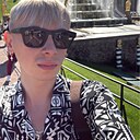 Знакомства: Алексей, 28 лет, Санкт-Петербург