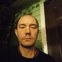 Знакомства: Денис, 36 лет, Борисов