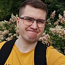 Знакомства: Евгений, 27 лет, Минск