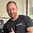 Знакомства: Alex, 38 лет, Екатеринбург