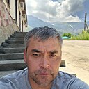 Знакомства: Тимур, 41 год, Тараз