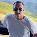 Знакомства: Кирилл, 24 года, Челябинск