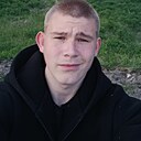 Знакомства: Артемка, 18 лет, Арзамас