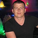 Знакомства: Макс, 38 лет, Навашино