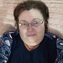 Знакомства: Любовь, 55 лет, Назарово