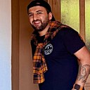 Знакомства: Jeko, 34 года, Тбилиси