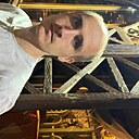 Знакомства: Максим, 34 года, Алматы