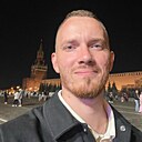 Знакомства: Павел, 27 лет, Ростов-на-Дону