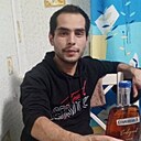 Знакомства: Урунов Негмат, 30 лет, Екатеринбург