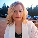 Знакомства: Наташа, 32 года, Бийск