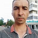 Знакомства: Андрей, 37 лет, Новороссийск