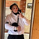 Знакомства: Алексей, 21 год, Подольск