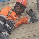 Знакомства: Ынакбек, 34 года, Димитровград