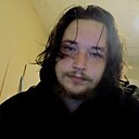 Знакомства: Макс, 25 лет, Архангельск