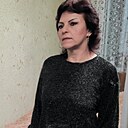 Знакомства: Алла, 53 года, Воронеж