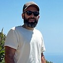 Знакомства: Владимир, 37 лет, Сочи