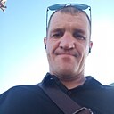 Знакомства: Виталя, 42 года, Комсомольск-на-Амуре