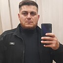 Знакомства: Ali, 31 год, Алушта