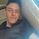 Знакомства: Юрий, 39 лет, Полоцк