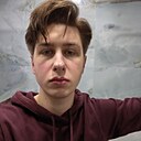 Знакомства: Артем, 25 лет, Минск