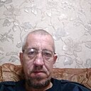Знакомства: Андрей, 43 года, Новокузнецк