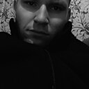 Знакомства: Виталий, 29 лет, Донецк