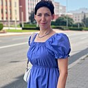 Знакомства: Наталья, 48 лет, Минск