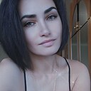 Знакомства: Кристина, 36 лет, Ставрополь