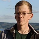 Знакомства: Константин, 19 лет, Киров