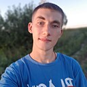 Знакомства: Игорь, 27 лет, Липецк