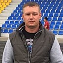 Знакомства: Александр, 39 лет, Усть-Каменогорск