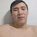 Знакомства: Максат, 25 лет, Кокшетау