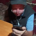 Знакомства: Александар, 41 год, Житикара