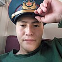 Знакомства: Ернур, 21 год, Шымкент