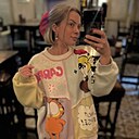 Знакомства: Катя, 37 лет, Москва