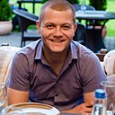 Знакомства: Максим, 32 года, Красногорск