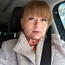 Знакомства: Анна, 35 лет, Брянск