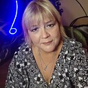 Знакомства: Оксана, 52 года, Ижевск
